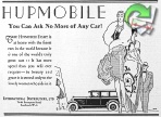 Hupmobile 1927 0.jpg